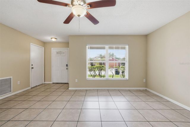 617 GREYS FERRY ROAD, Orlando, FL 32811