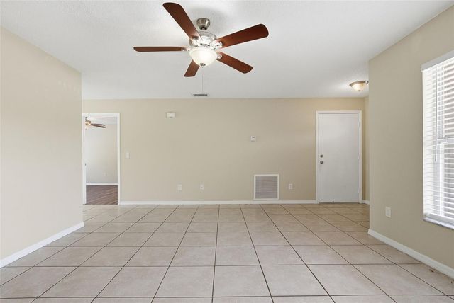 617 GREYS FERRY ROAD, Orlando, FL 32811