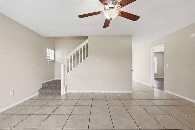 617 GREYS FERRY ROAD, Orlando, FL 32811