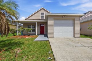 617 GREYS FERRY ROAD, Orlando, FL 32811