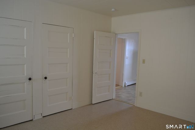 835 Bank Street, New London, CT 06320