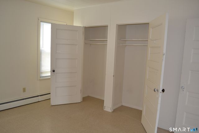 835 Bank Street, New London, CT 06320