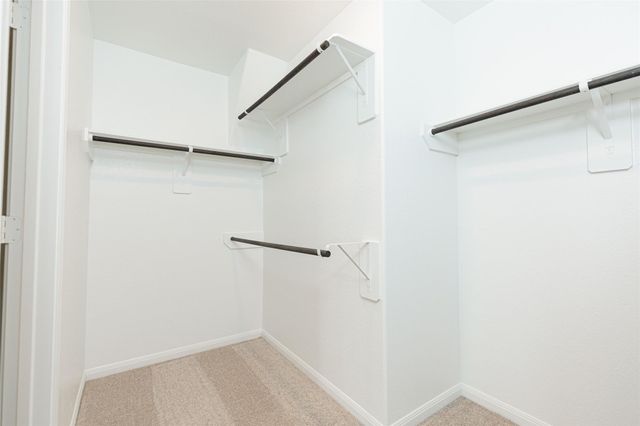 22576 Javelina Street, Splendora, TX 77372