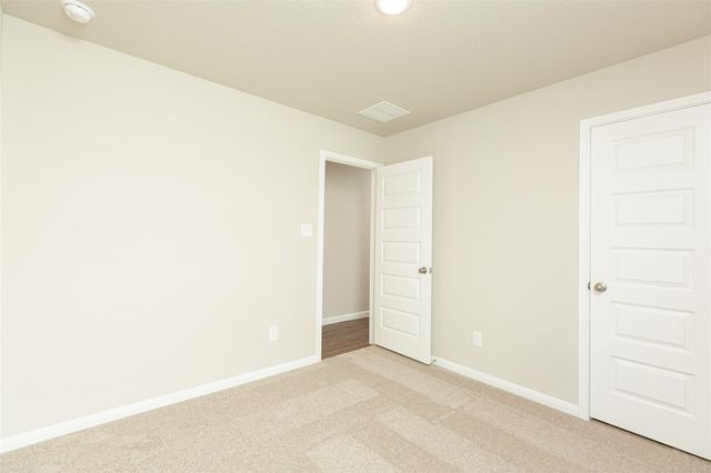 22576 Javelina Street, Splendora, TX 77372