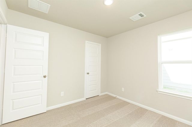 22576 Javelina Street, Splendora, TX 77372