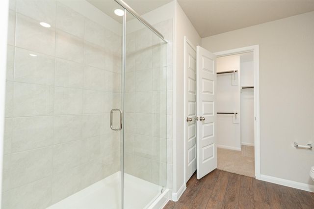 22576 Javelina Street, Splendora, TX 77372