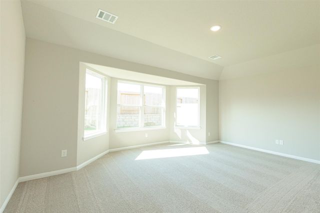 22576 Javelina Street, Splendora, TX 77372