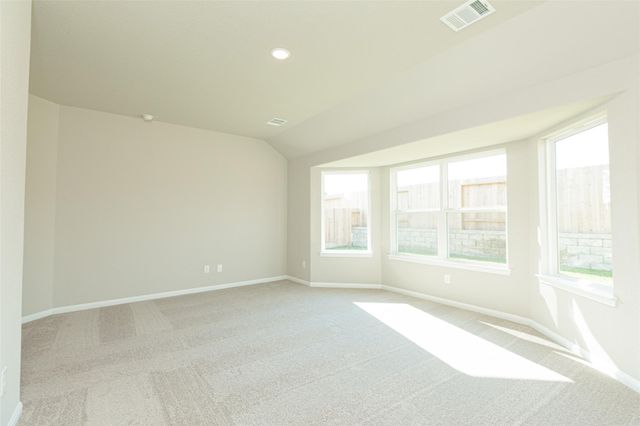 22576 Javelina Street, Splendora, TX 77372