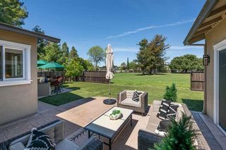 619 Teredo Drive, Redwood Shores, CA 94065