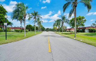 351 Covered Bridge Boulevard B, Lake Worth, FL 33467