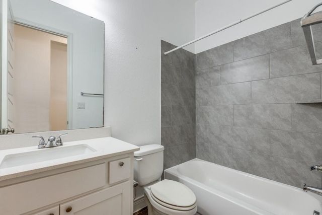 8509 Lake Arrowhead Trail, Mckinney, TX 75071