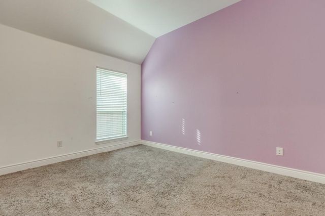 8509 Lake Arrowhead Trail, Mckinney, TX 75071