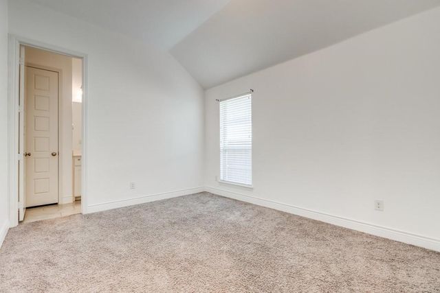 8509 Lake Arrowhead Trail, Mckinney, TX 75071