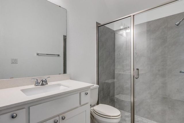 8509 Lake Arrowhead Trail, Mckinney, TX 75071