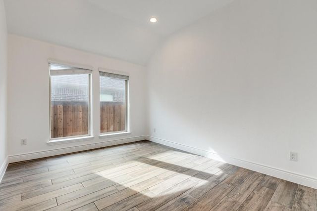 8509 Lake Arrowhead Trail, Mckinney, TX 75071