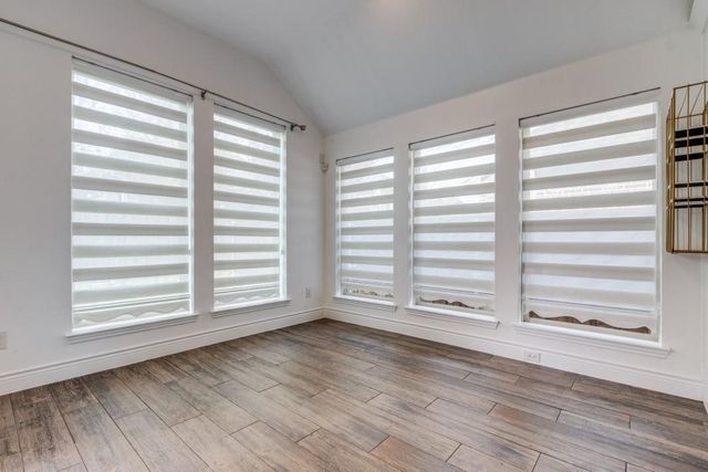 8509 Lake Arrowhead Trail, Mckinney, TX 75071