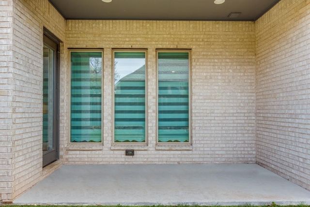 8509 Lake Arrowhead Trail, Mckinney, TX 75071