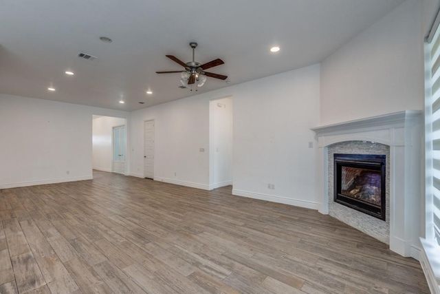 8509 Lake Arrowhead Trail, Mckinney, TX 75071