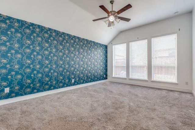 8509 Lake Arrowhead Trail, Mckinney, TX 75071