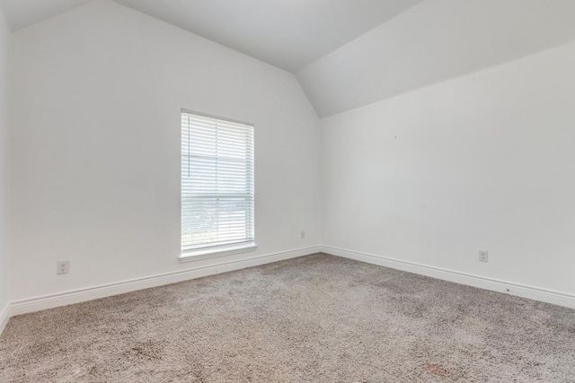 8509 Lake Arrowhead Trail, Mckinney, TX 75071