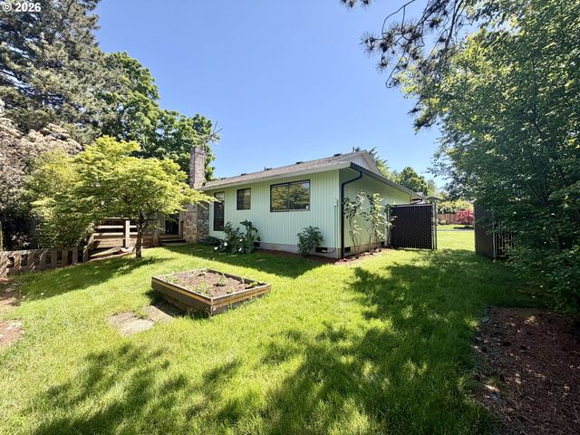 2715 Sw 31ST St, Gresham, OR 97080