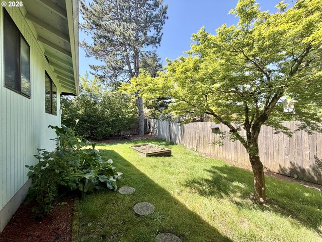 2715 Sw 31ST St, Gresham, OR 97080