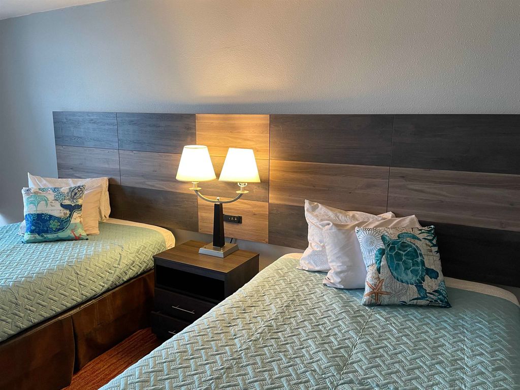 1501 S Ocean Blvd. # 709, Myrtle Beach, SC 29577 — photo 5
