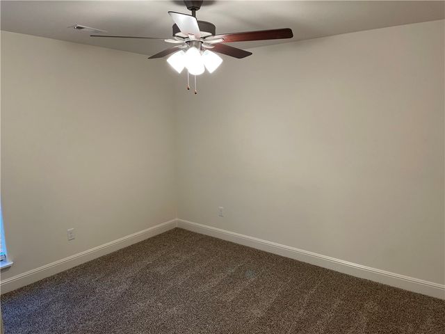 464 Hall Avenue, Pea Ridge, AR 72751