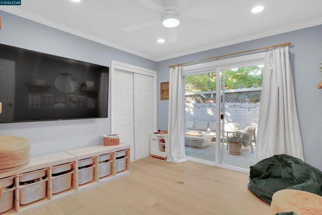 644 Linden Ln, Martinez, CA 94553