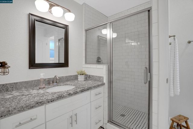 644 Linden Ln, Martinez, CA 94553