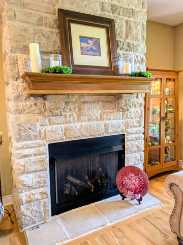 8620 Interlochen Drive, Nixa, MO 65714