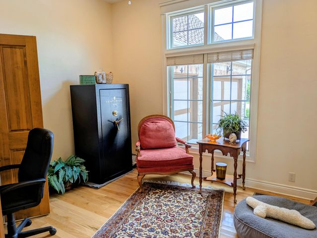 8620 Interlochen Drive, Nixa, MO 65714