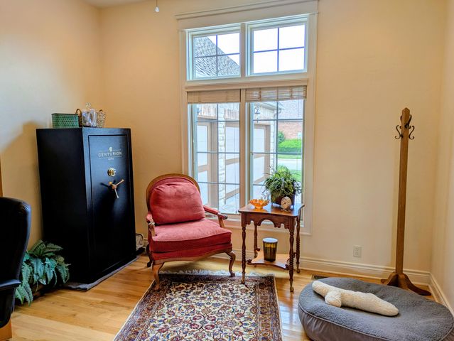 8620 Interlochen Drive, Nixa, MO 65714