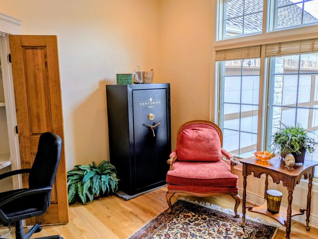 8620 Interlochen Drive, Nixa, MO 65714