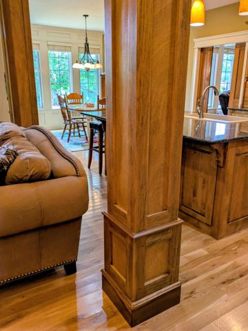 8620 Interlochen Drive, Nixa, MO 65714