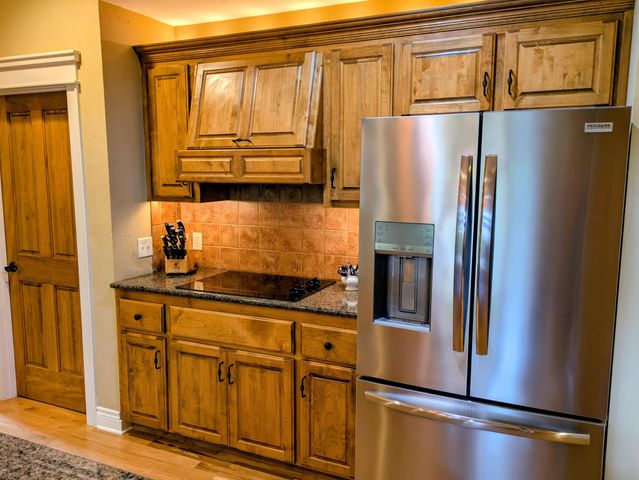 8620 Interlochen Drive, Nixa, MO 65714