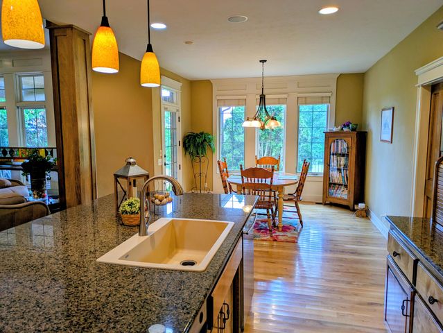 8620 Interlochen Drive, Nixa, MO 65714