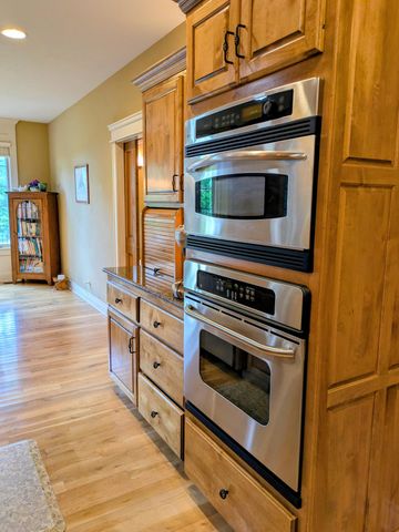 8620 Interlochen Drive, Nixa, MO 65714