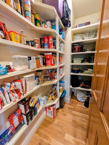 8620 Interlochen Drive, Nixa, MO 65714