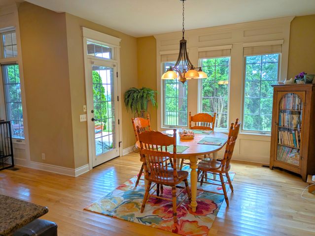 8620 Interlochen Drive, Nixa, MO 65714