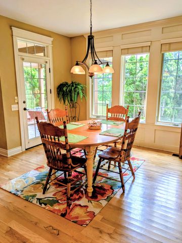 8620 Interlochen Drive, Nixa, MO 65714