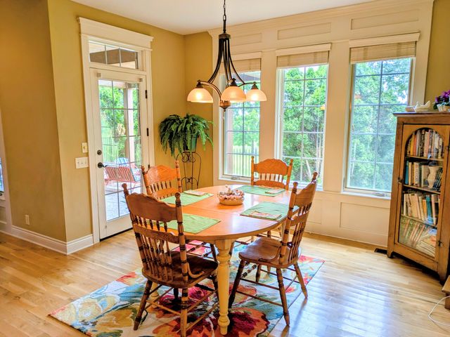 8620 Interlochen Drive, Nixa, MO 65714