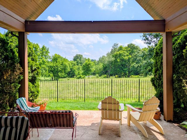 8620 Interlochen Drive, Nixa, MO 65714