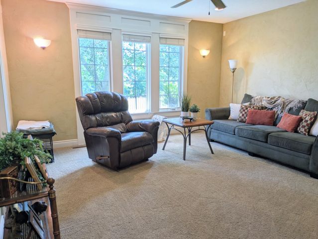 8620 Interlochen Drive, Nixa, MO 65714