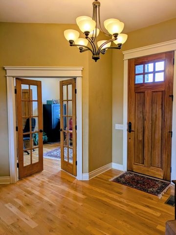 8620 Interlochen Drive, Nixa, MO 65714