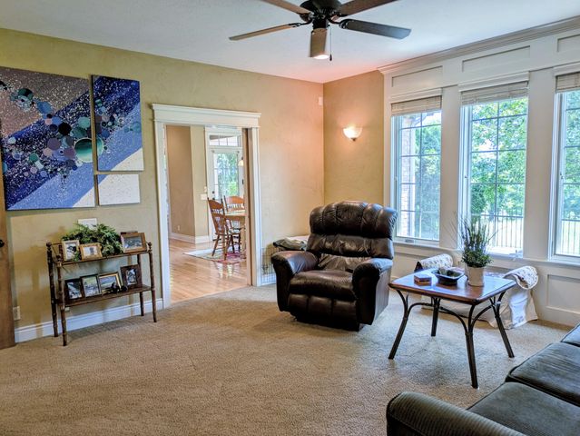 8620 Interlochen Drive, Nixa, MO 65714