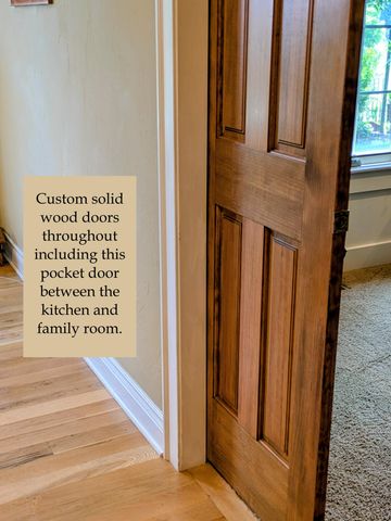 8620 Interlochen Drive, Nixa, MO 65714