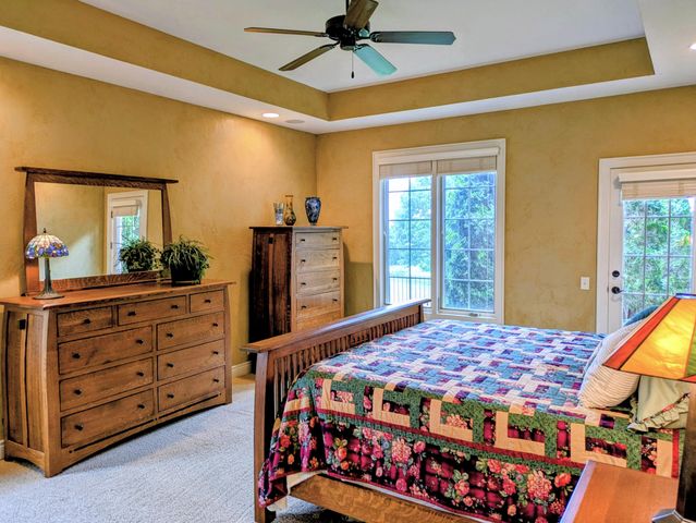 8620 Interlochen Drive, Nixa, MO 65714