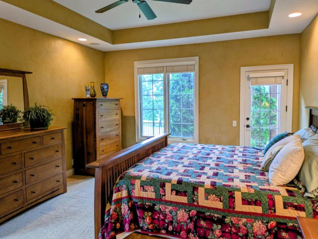 8620 Interlochen Drive, Nixa, MO 65714