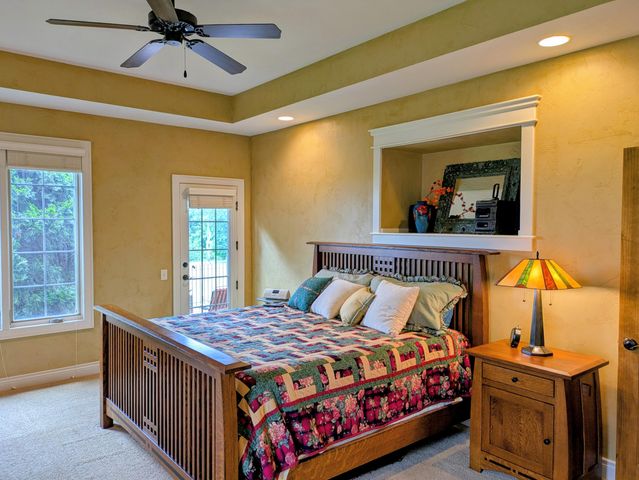 8620 Interlochen Drive, Nixa, MO 65714